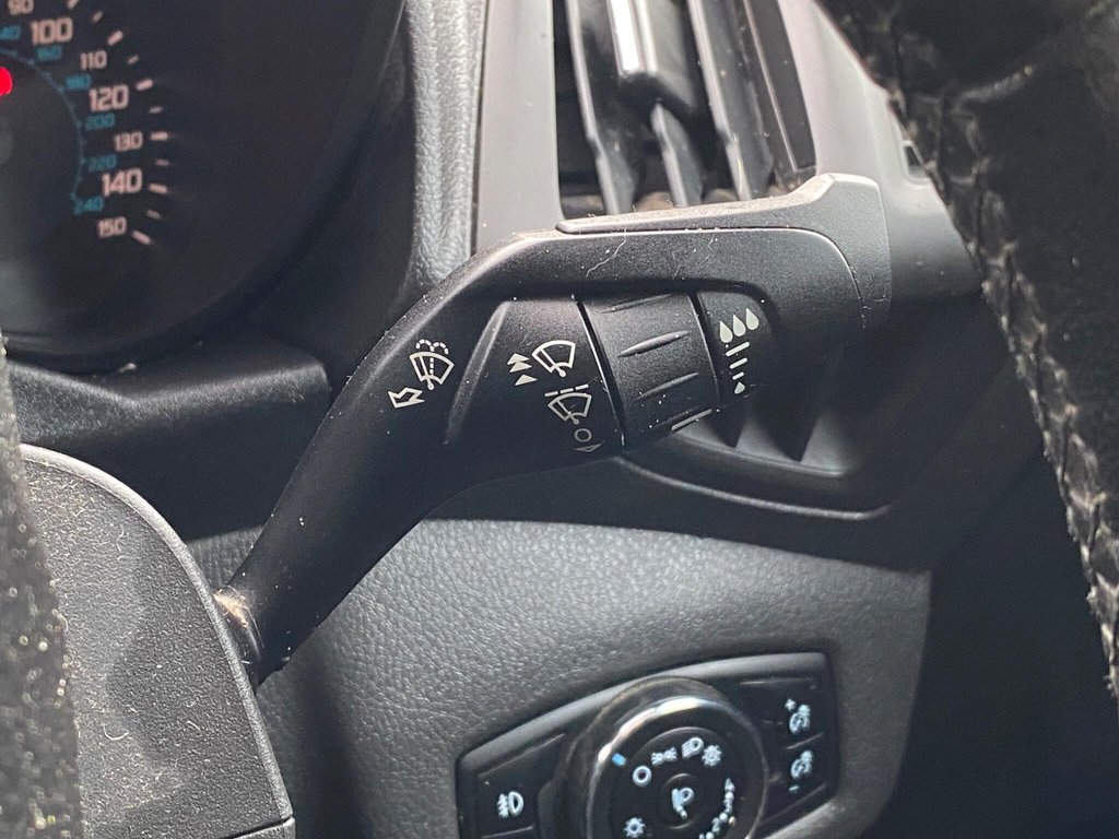 Used Ford Transit Connect 2016 for sale - 76559289: Photo 44