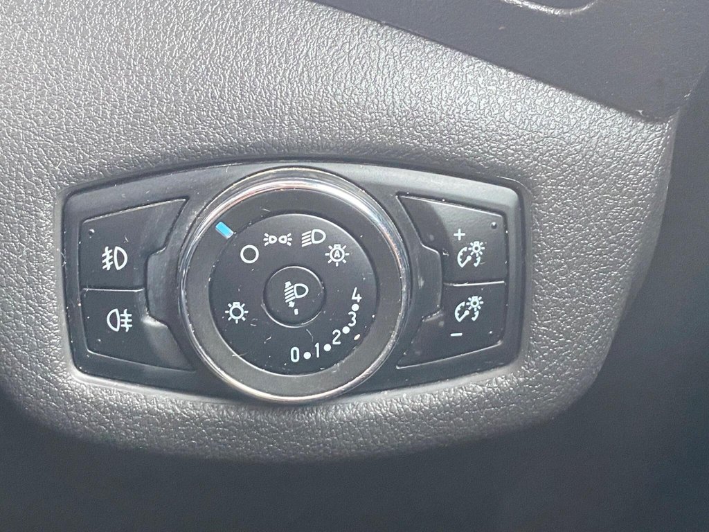 Used Ford Transit Connect 2016 for sale - 76559289: Photo 45