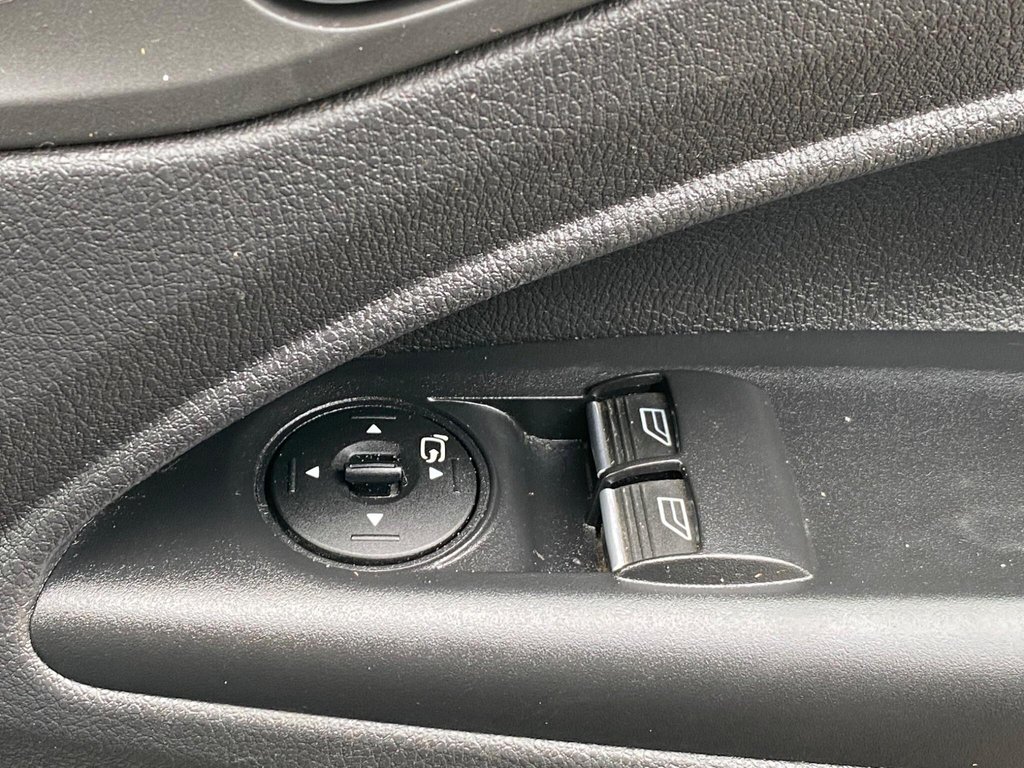 Used Ford Transit Connect 2016 for sale - 76559289: Photo 46