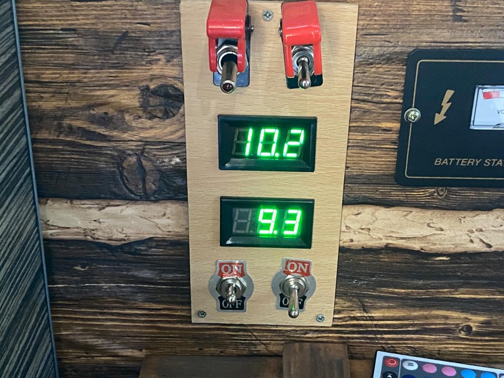 Used Vauxhall Vivaro 2011 for sale - 77280750: Photo 48