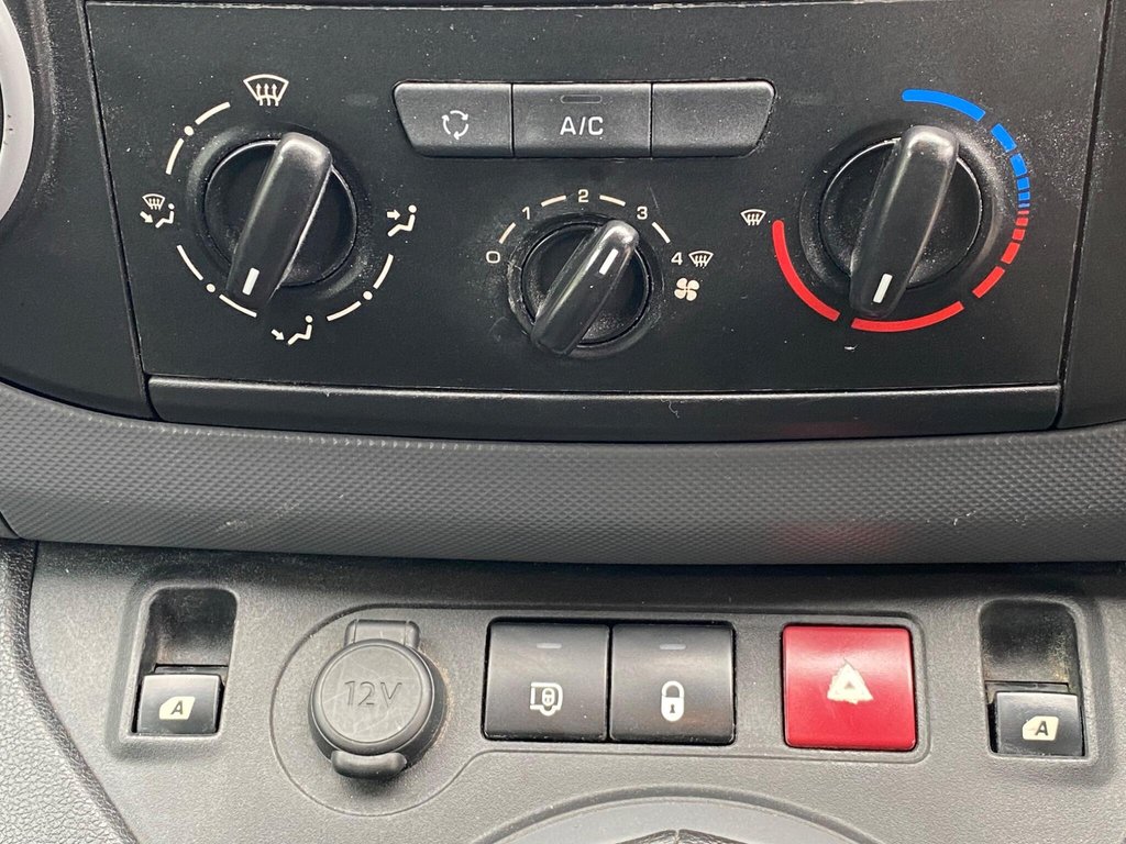 Used Citroen Berlingo 2017 for sale - 77631560: Photo 37