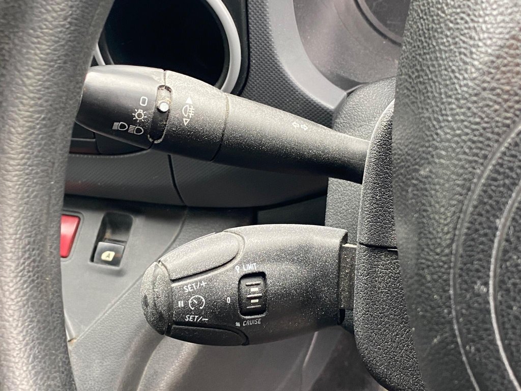 Used Citroen Berlingo 2017 for sale - 77631560: Photo 41