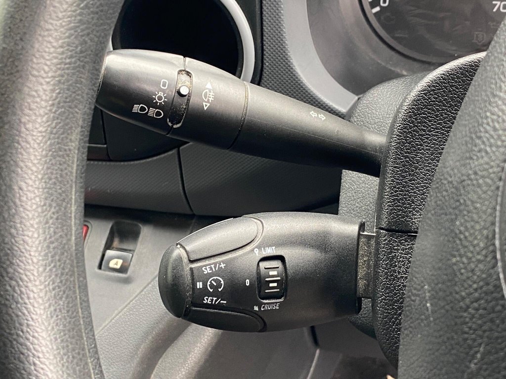 Used Citroen Berlingo 2017 for sale - 77631560: Photo 42