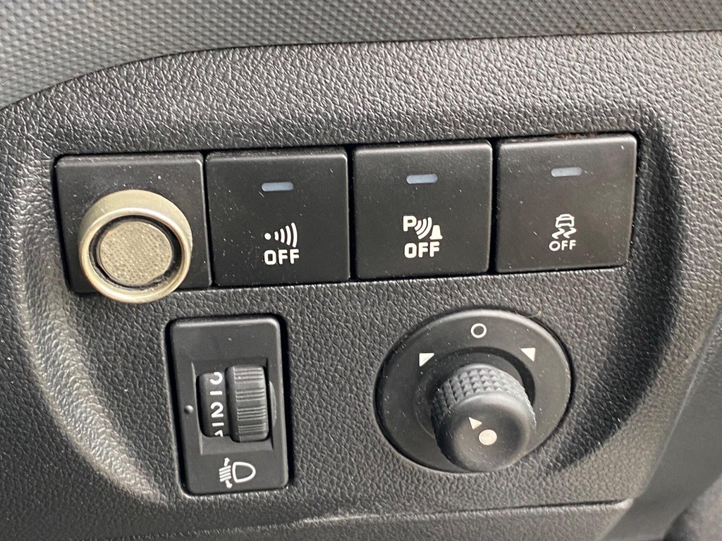 Used Citroen Berlingo 2017 for sale - 77631560: Photo 44