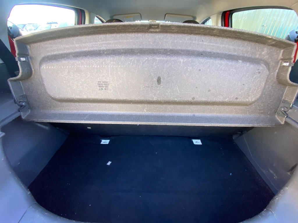 Used Suzuki Alto 2011 for sale - 77101047: Photo 13