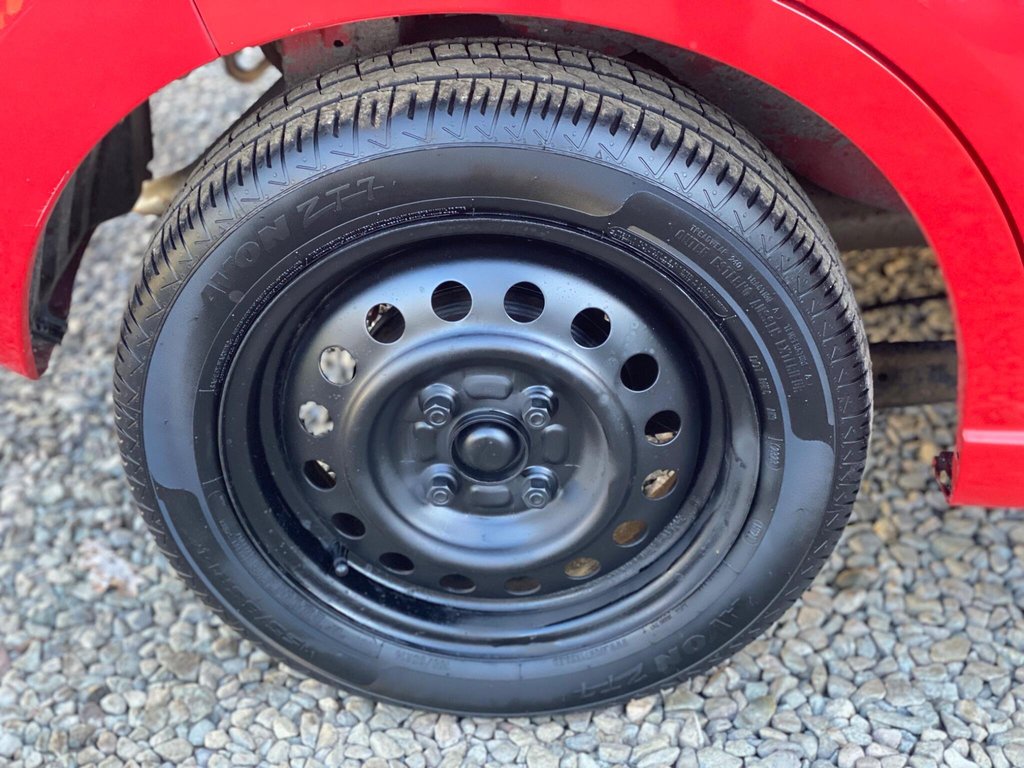 Used Suzuki Alto 2011 for sale - 77101047: Photo 15