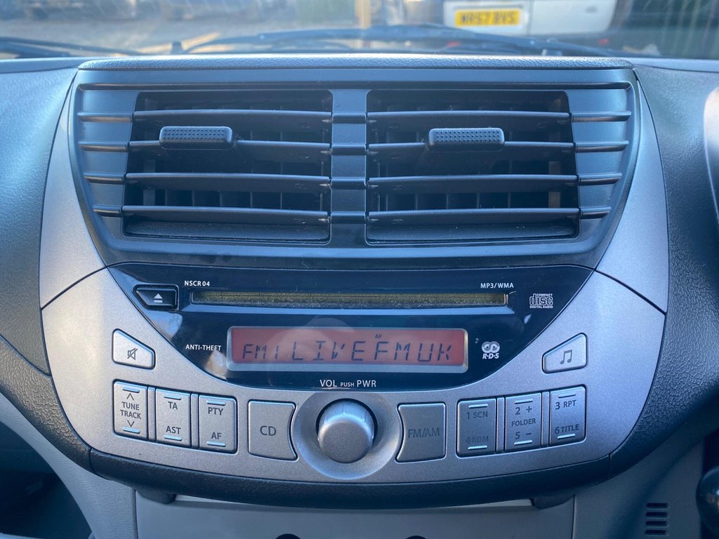 Used Suzuki Alto 2011 for sale - 77101047: Photo 31