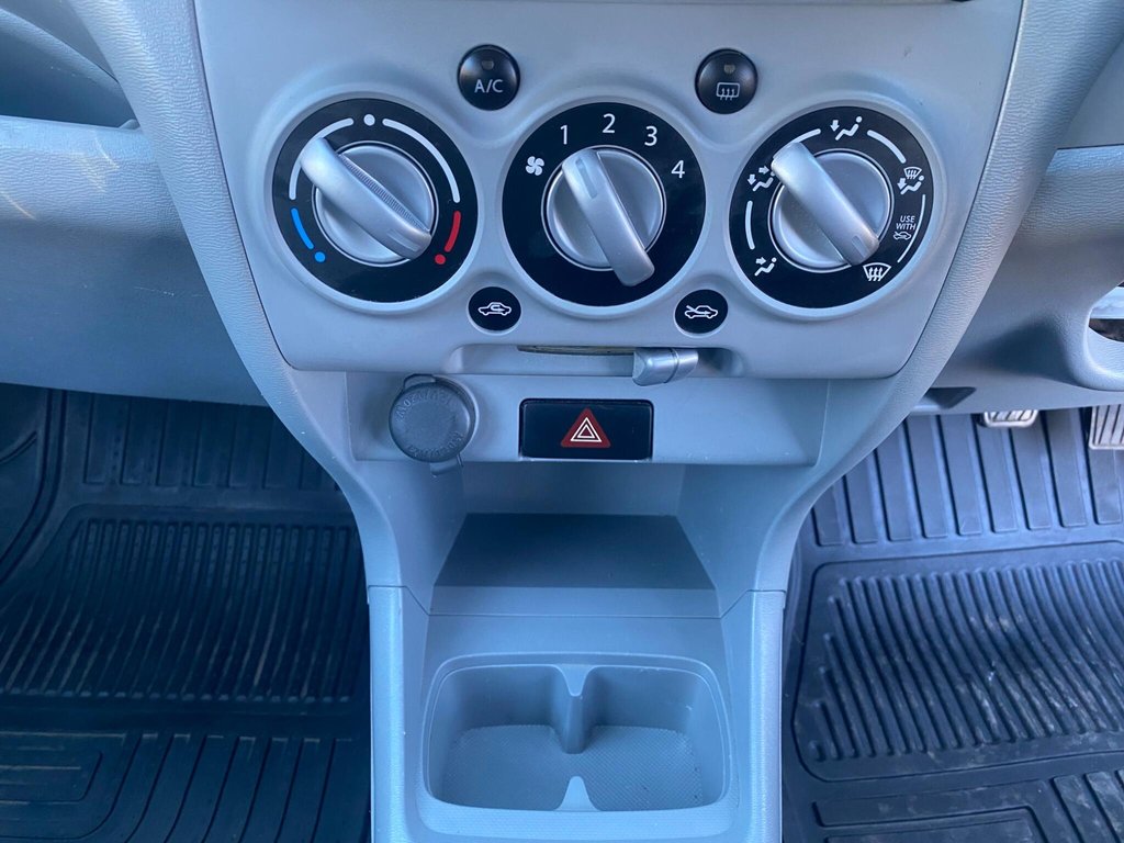 Used Suzuki Alto 2011 for sale - 77101047: Photo 33