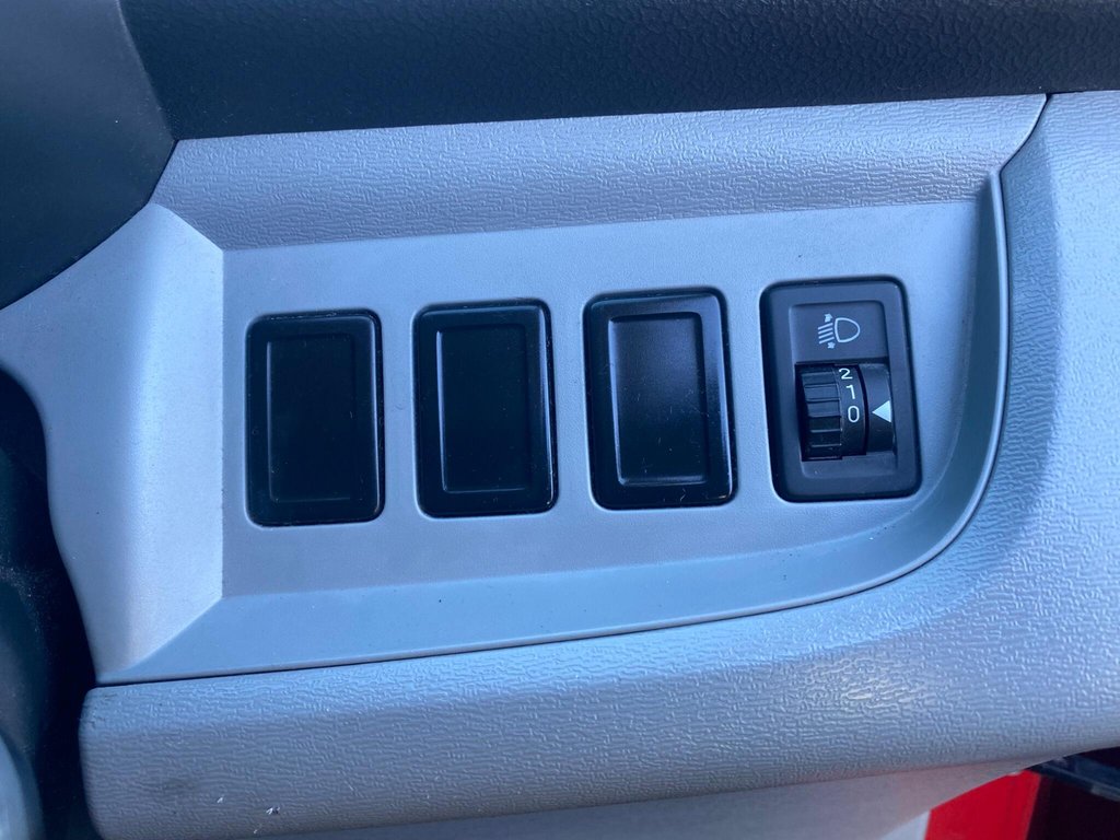 Used Suzuki Alto 2011 for sale - 77101047: Photo 37