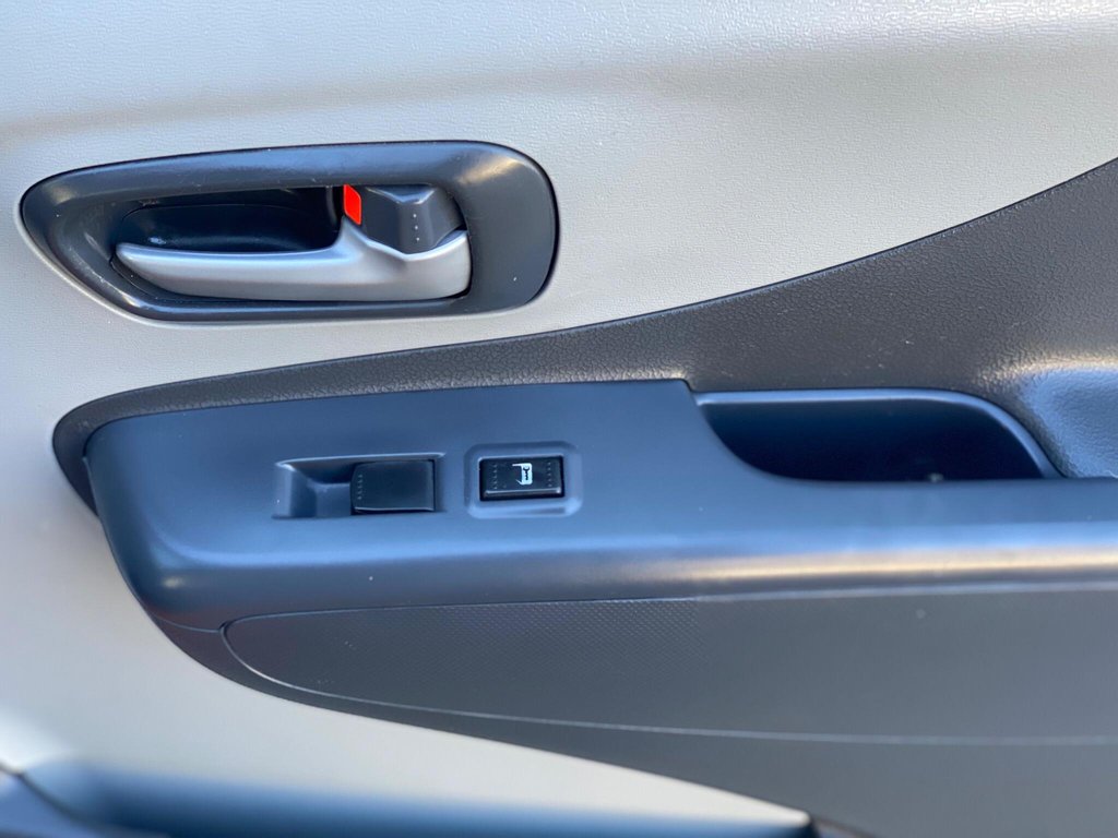 Used Suzuki Alto 2011 for sale - 77101047: Photo 38