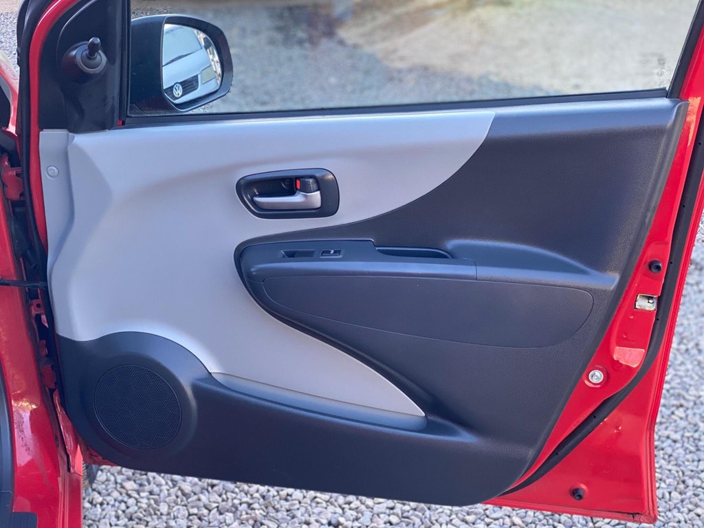 Used Suzuki Alto 2011 for sale - 77101047: Photo 39