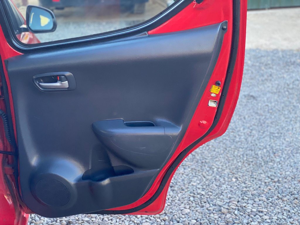 Used Suzuki Alto 2011 for sale - 77101047: Photo 42
