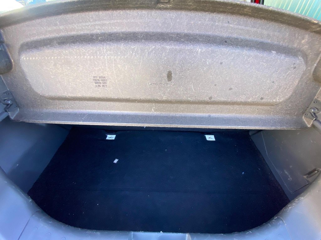 Used Suzuki Alto 2011 for sale - 77101047: Photo 46