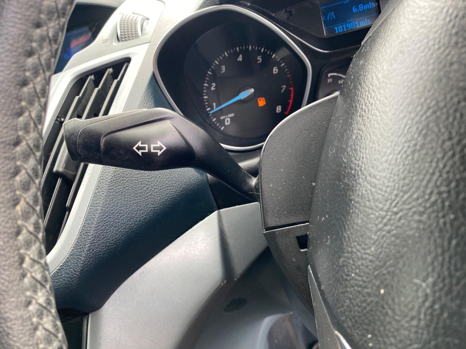 Vehicle 45