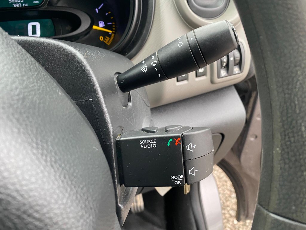 Used Renault Trafic 2015 for sale - 77037951: Photo 36