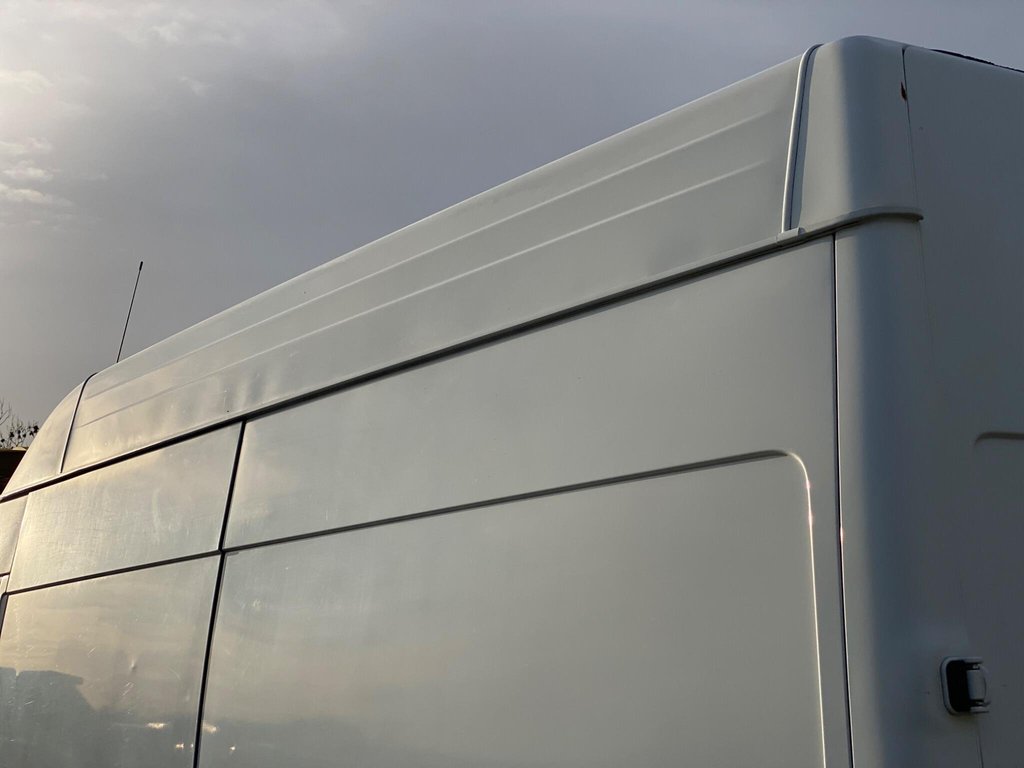 Used Ford Transit 2012 for sale - 76841386: Photo 33