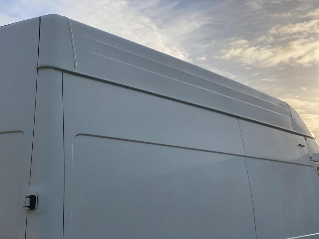 Used Ford Transit 2012 for sale - 76841386: Photo 36