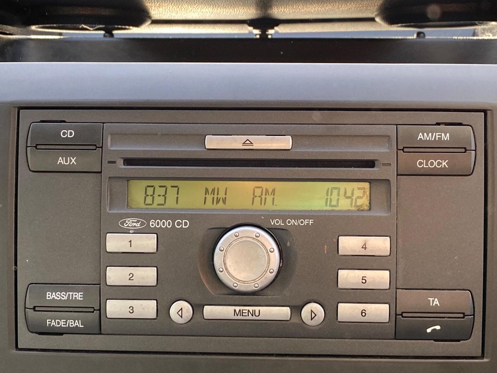 Used Ford Transit 2012 for sale - 76841386: Photo 38