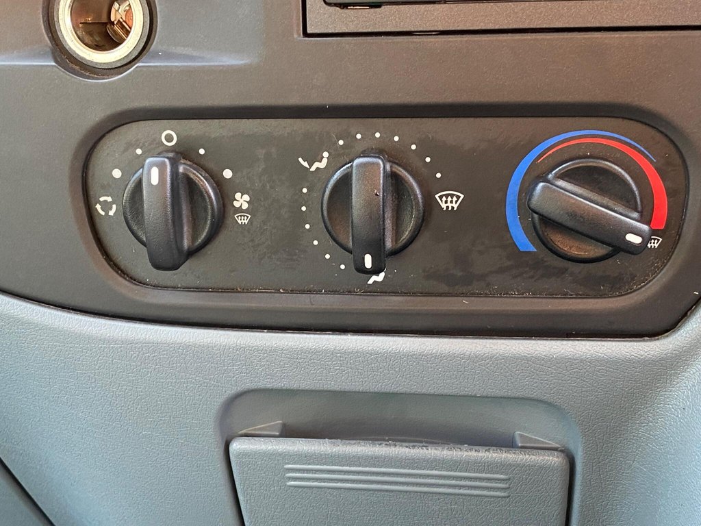 Used Ford Transit 2012 for sale - 76841386: Photo 39