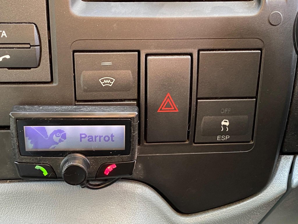 Used Ford Transit 2012 for sale - 76841386: Photo 41