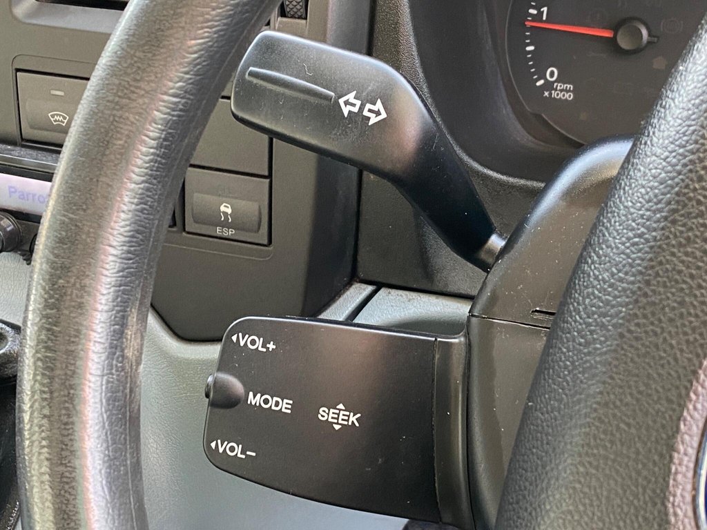 Used Ford Transit 2012 for sale - 76841386: Photo 43