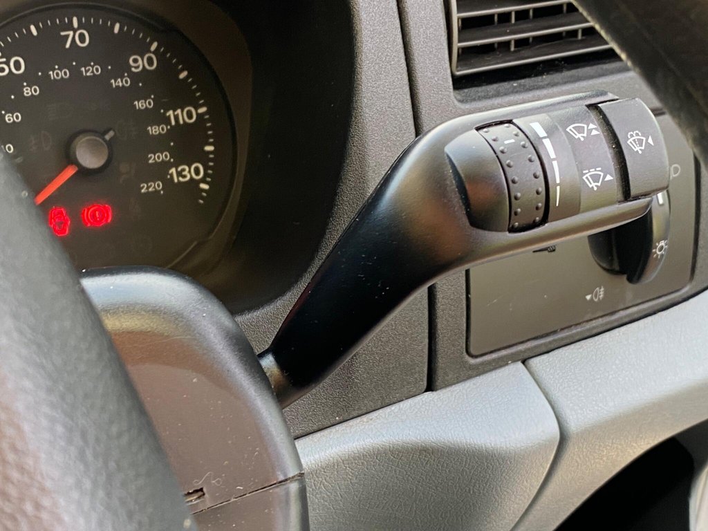 Used Ford Transit 2012 for sale - 76841386: Photo 44