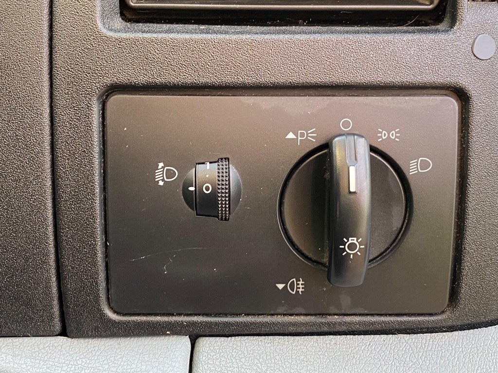 Used Ford Transit 2012 for sale - 76841386: Photo 45