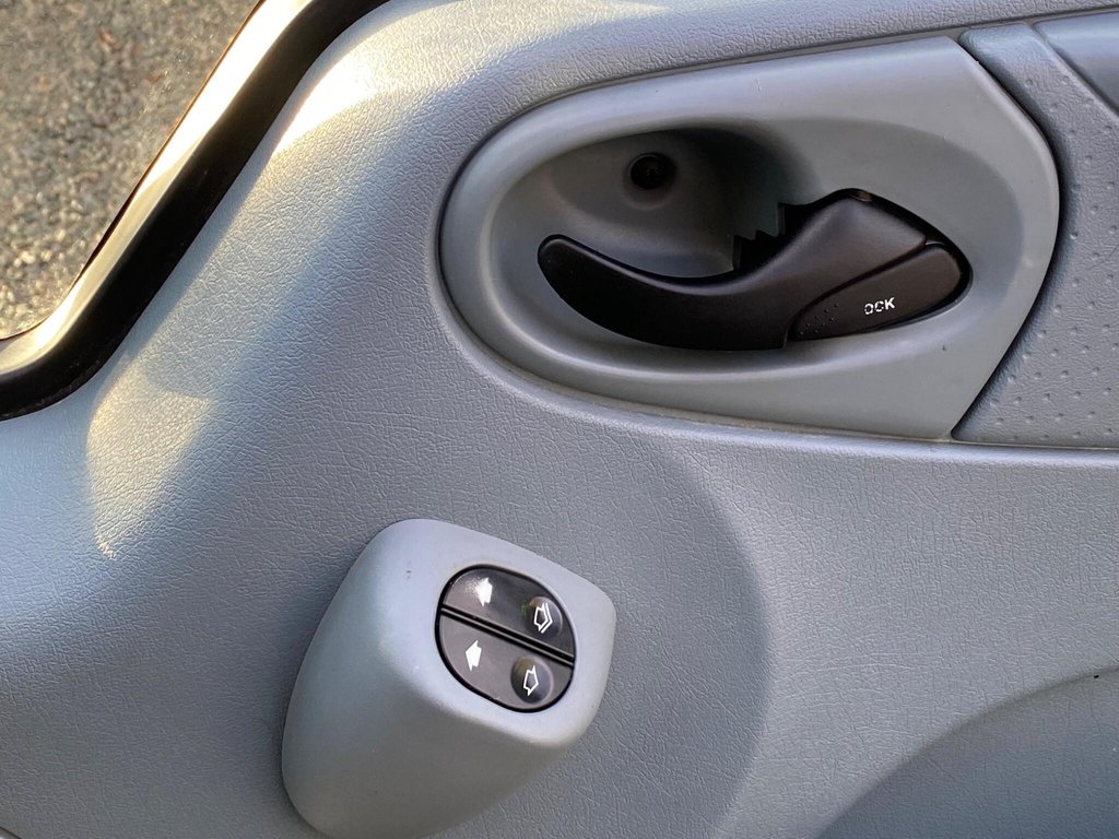 Used Ford Transit 2012 for sale - 76841386: Photo 46