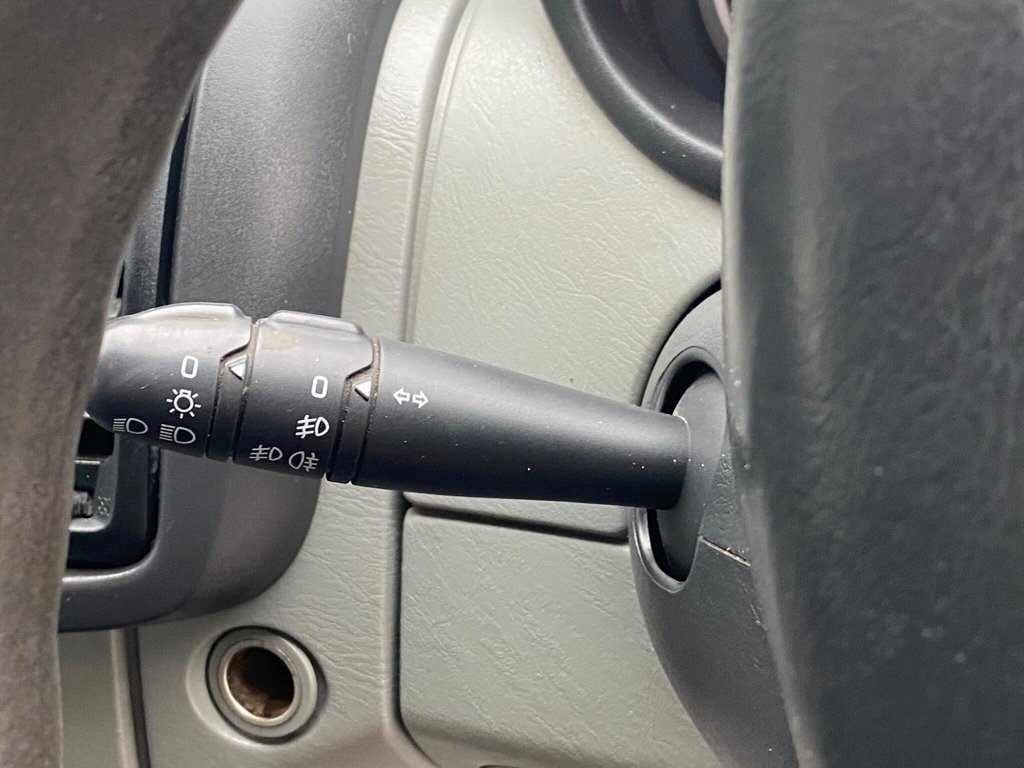 Used Renault Trafic 2012 for sale - 76724678: Photo 38