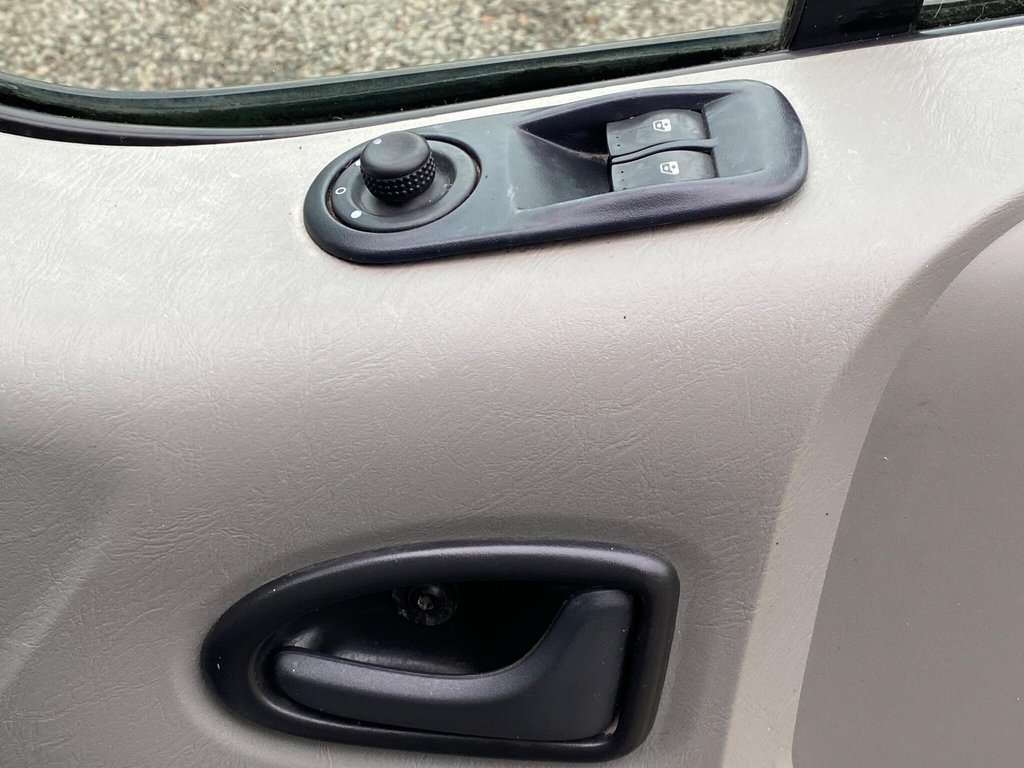 Used Renault Trafic 2012 for sale - 76724678: Photo 40