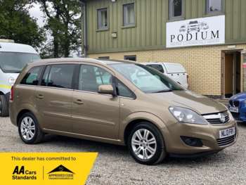 (13) - 1.6 16V Design Euro 5 5dr (SNav)