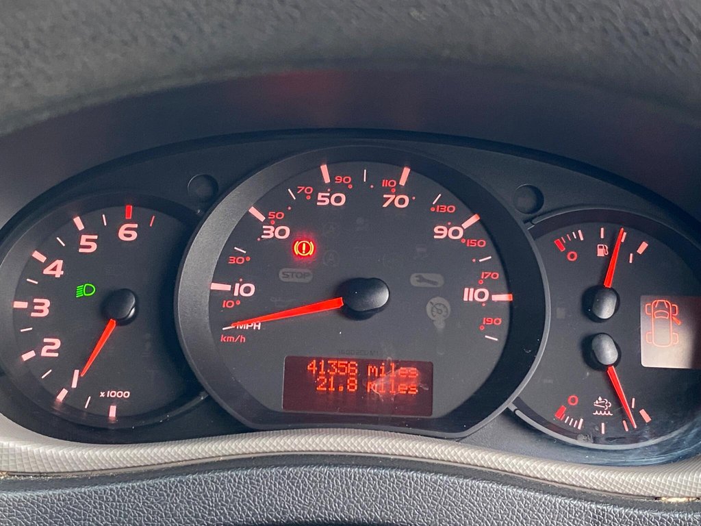 Used Renault Master 2017 for sale - 76740520: Photo 11