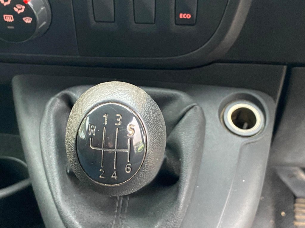 Used Renault Master 2017 for sale - 76740520: Photo 47