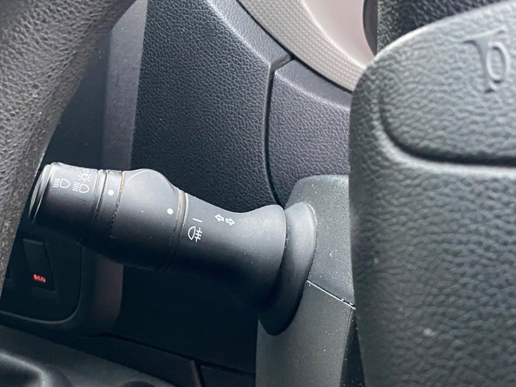 Used Renault Master 2017 for sale - 76740520: Photo 49