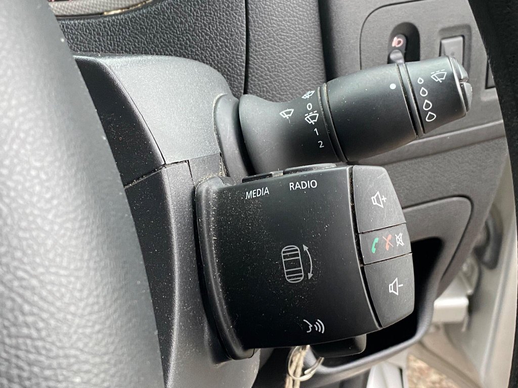 Used Renault Master 2017 for sale - 76740520: Photo 50