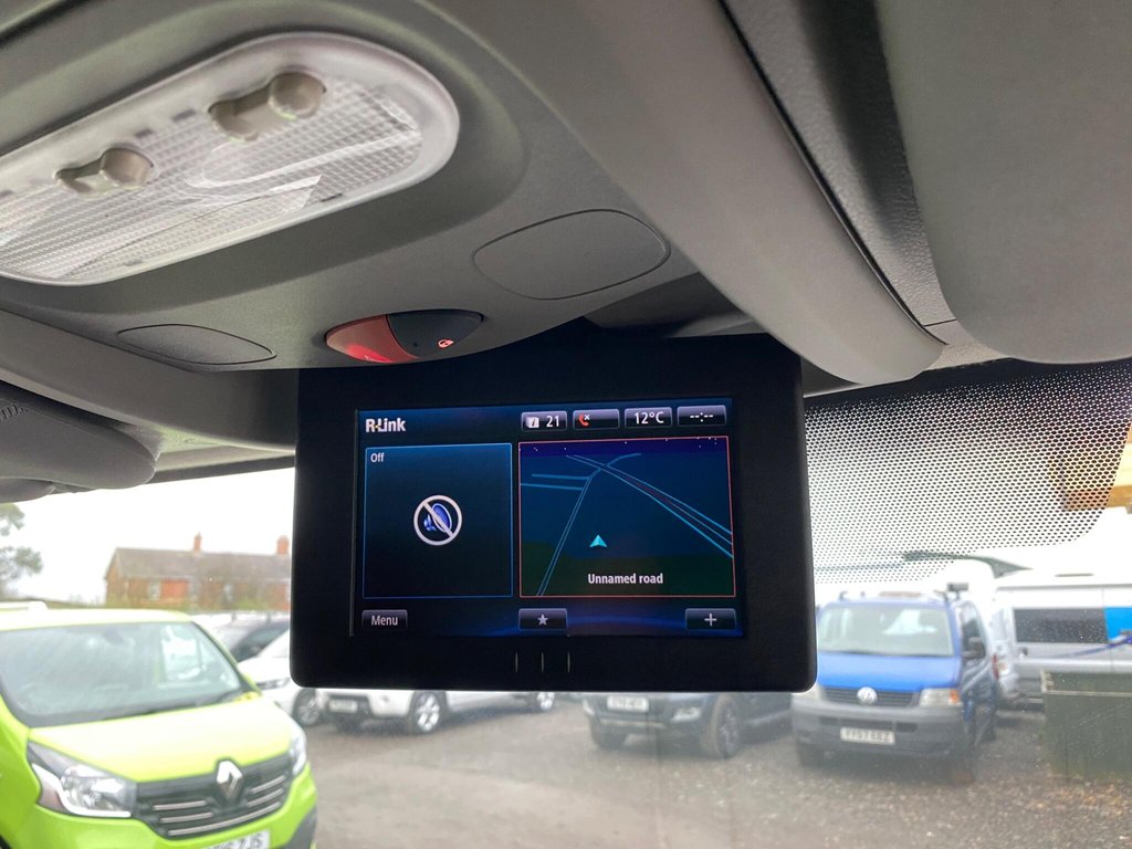 Used Renault Master 2017 for sale - 76740520: Photo 9