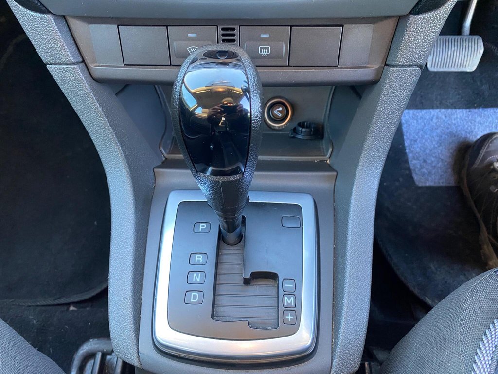 Used Ford Focus 2007 for sale - 77054212: Photo 35