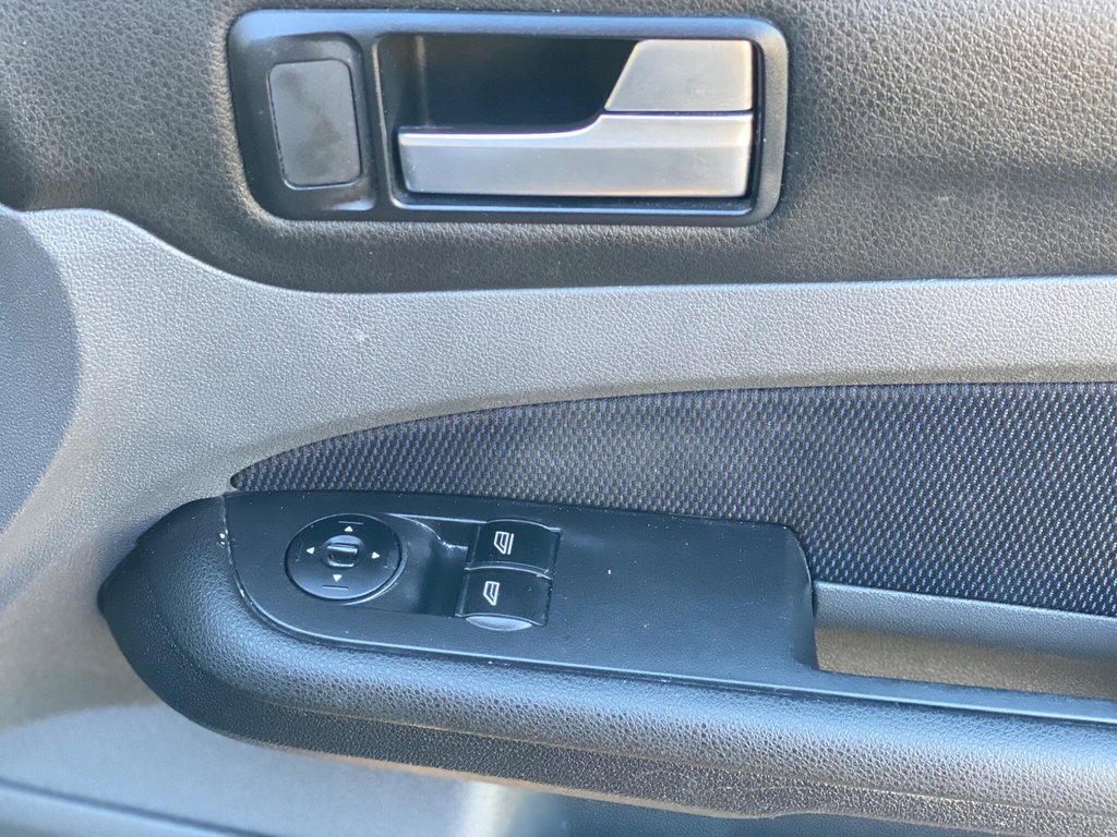 Used Ford Focus 2007 for sale - 77054212: Photo 40