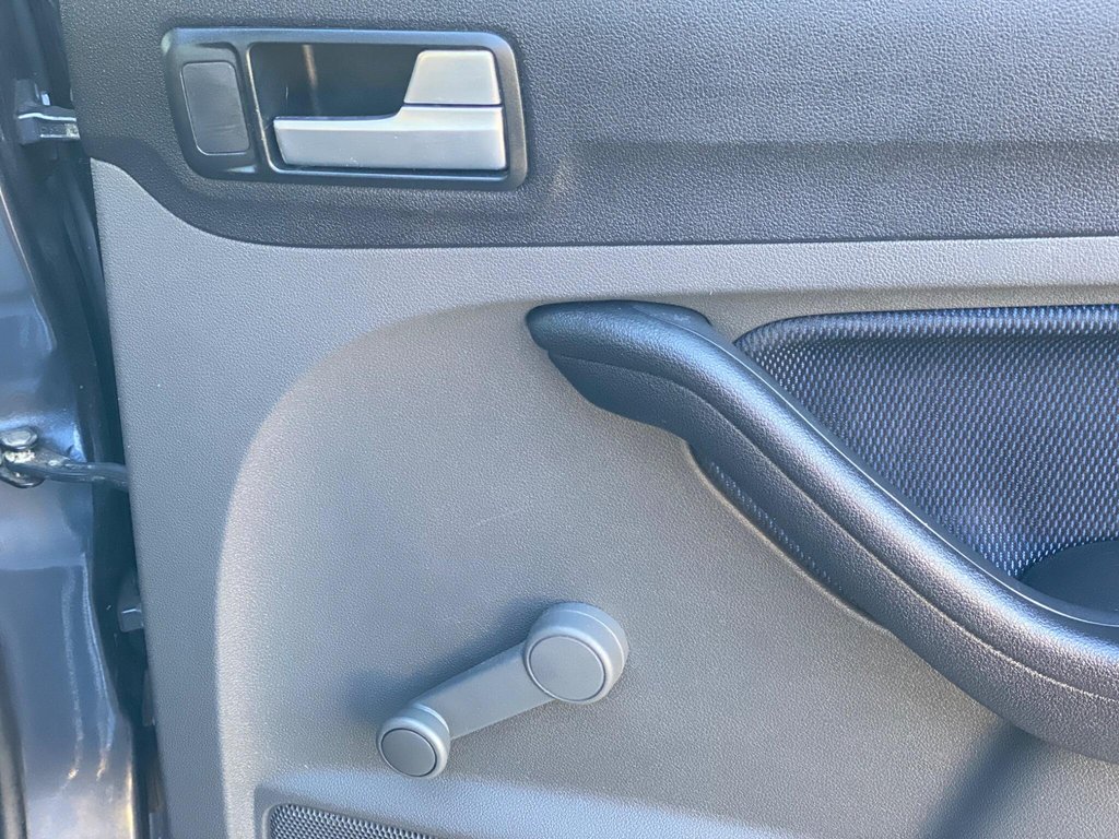 Used Ford Focus 2007 for sale - 77054212: Photo 43