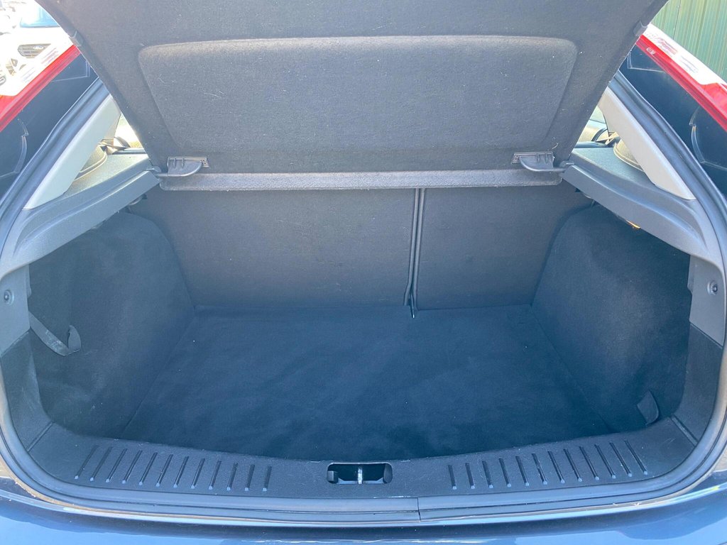 Used Ford Focus 2007 for sale - 77054212: Photo 47