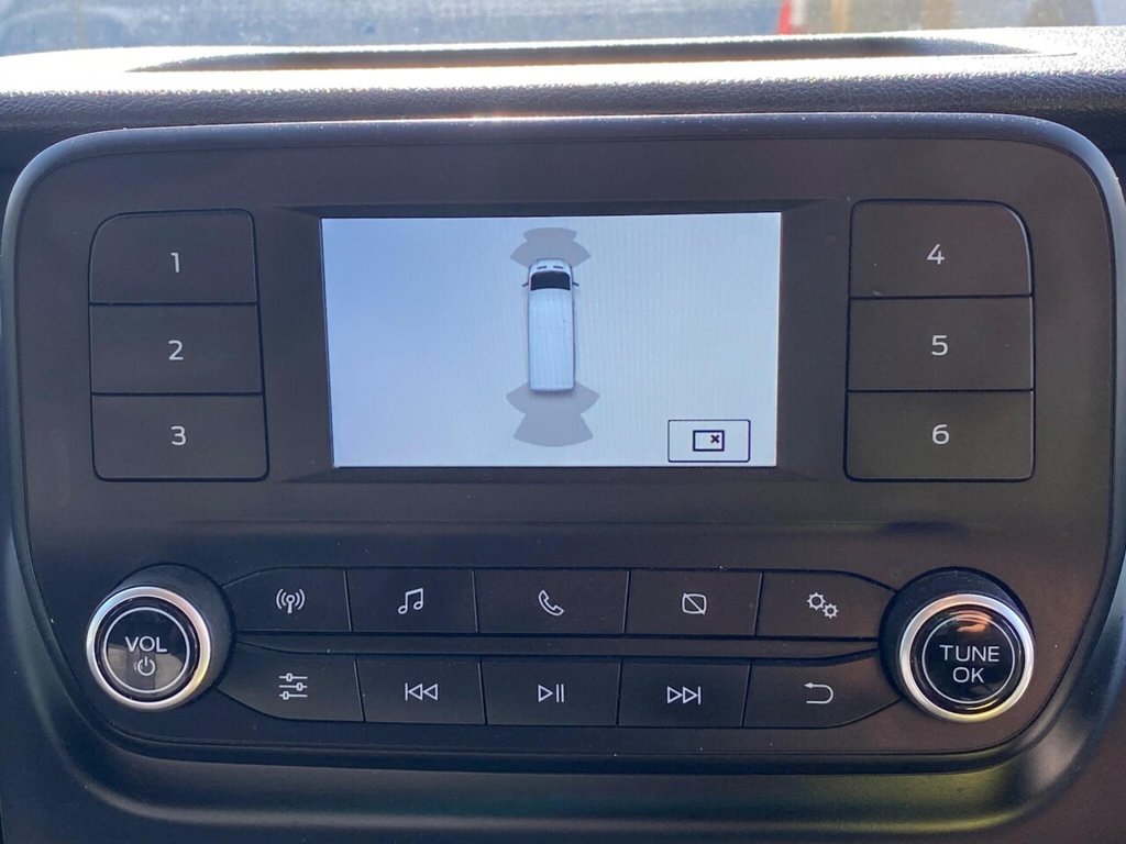 Vehicle 37