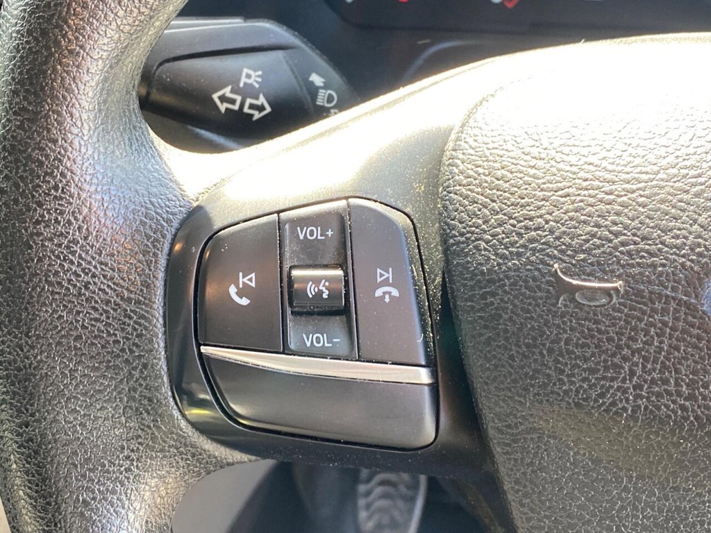 Vehicle 42