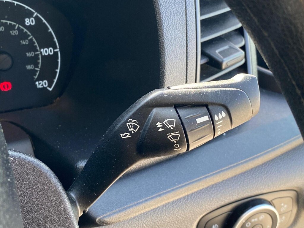 Vehicle 46