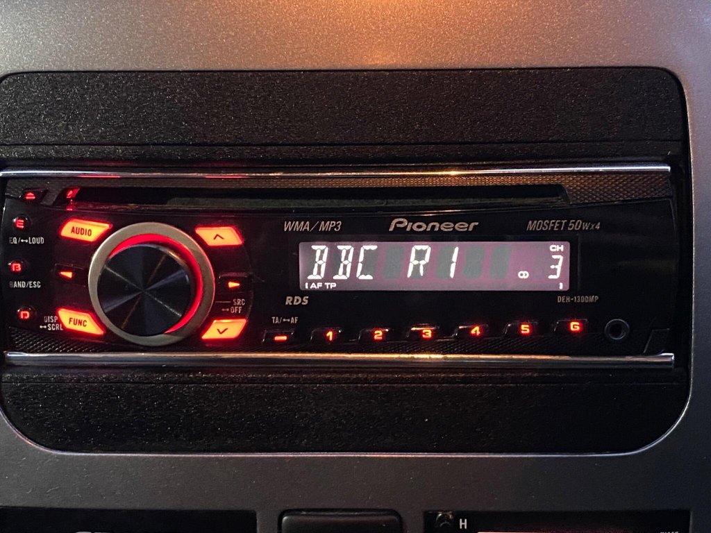 Used Suzuki Grand Vitara 2006 for sale - 77193389: Photo 33