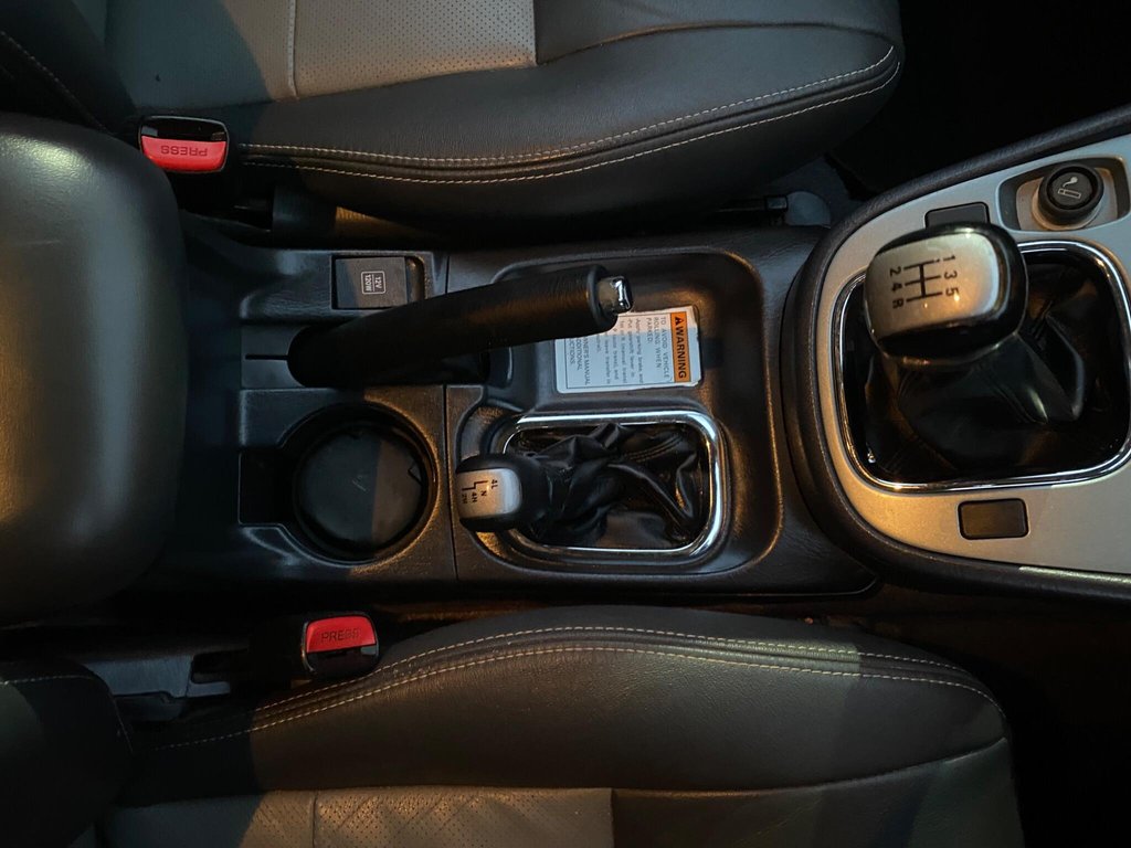 Used Suzuki Grand Vitara 2006 for sale - 77193389: Photo 35