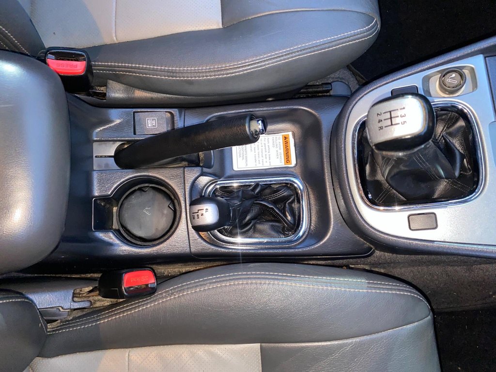 Used Suzuki Grand Vitara 2006 for sale - 77193389: Photo 36