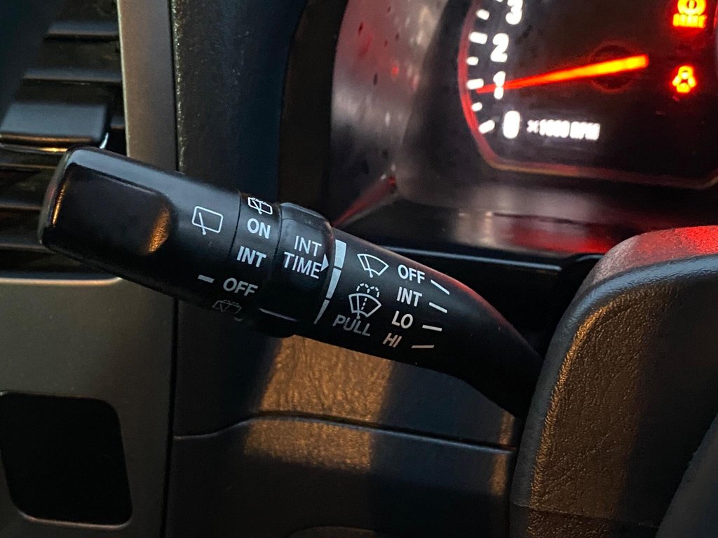 Used Suzuki Grand Vitara 2006 for sale - 77193389: Photo 38