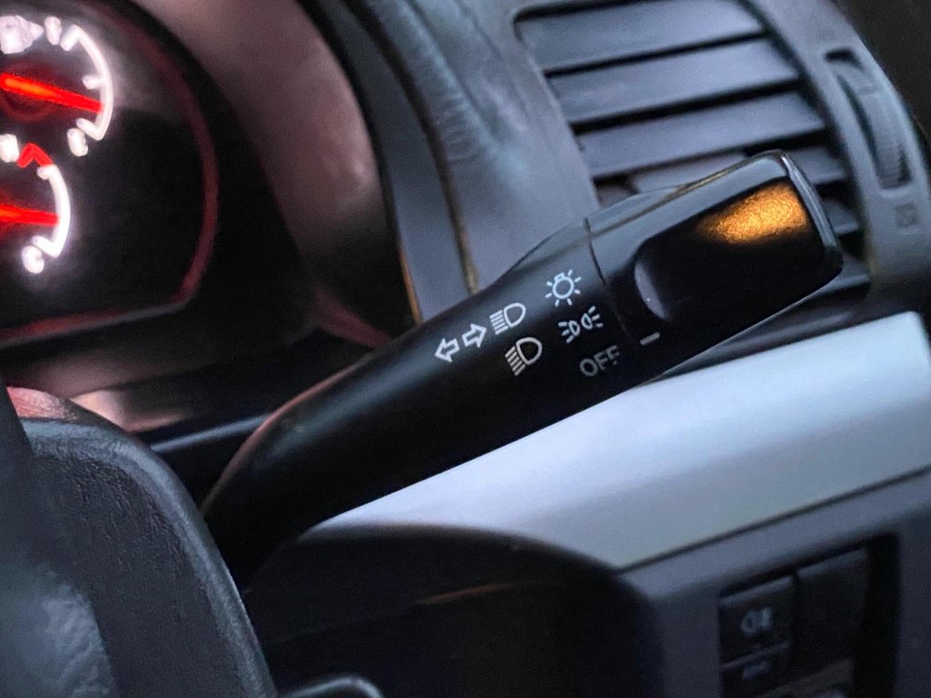 Used Suzuki Grand Vitara 2006 for sale - 77193389: Photo 39