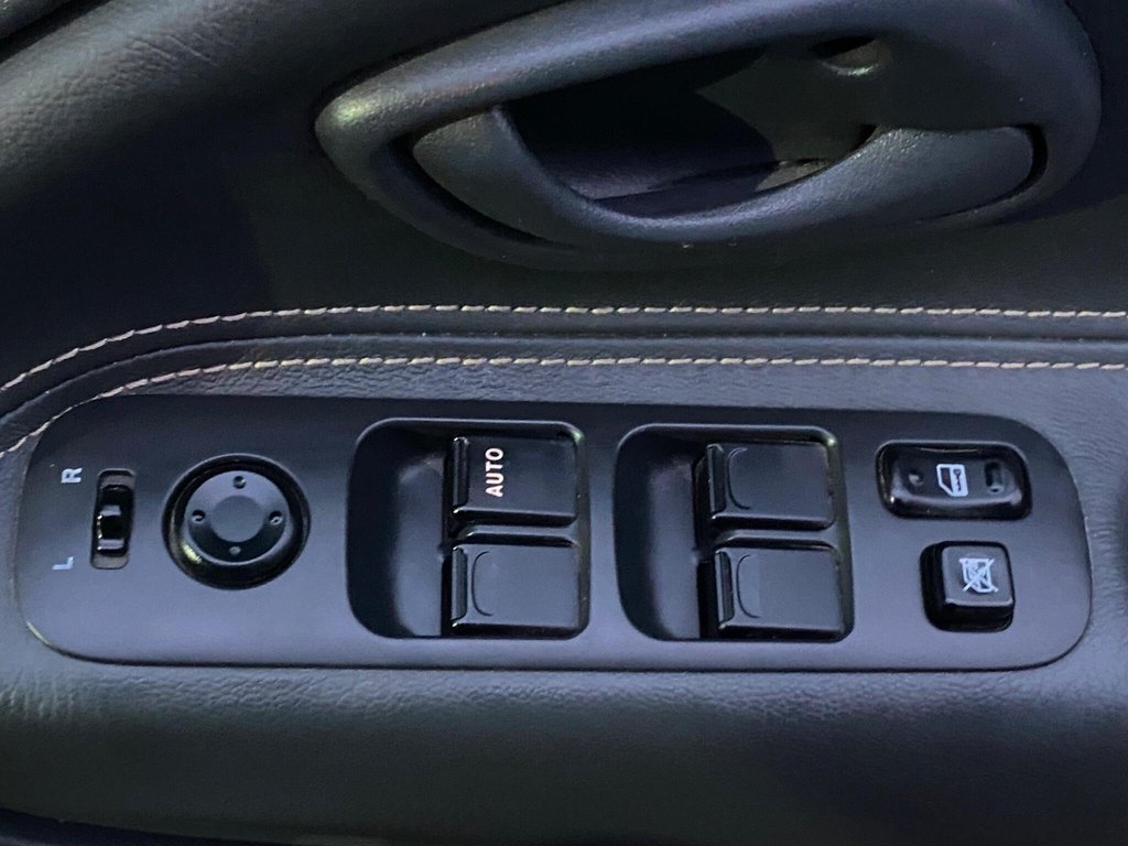 Used Suzuki Grand Vitara 2006 for sale - 77193389: Photo 40