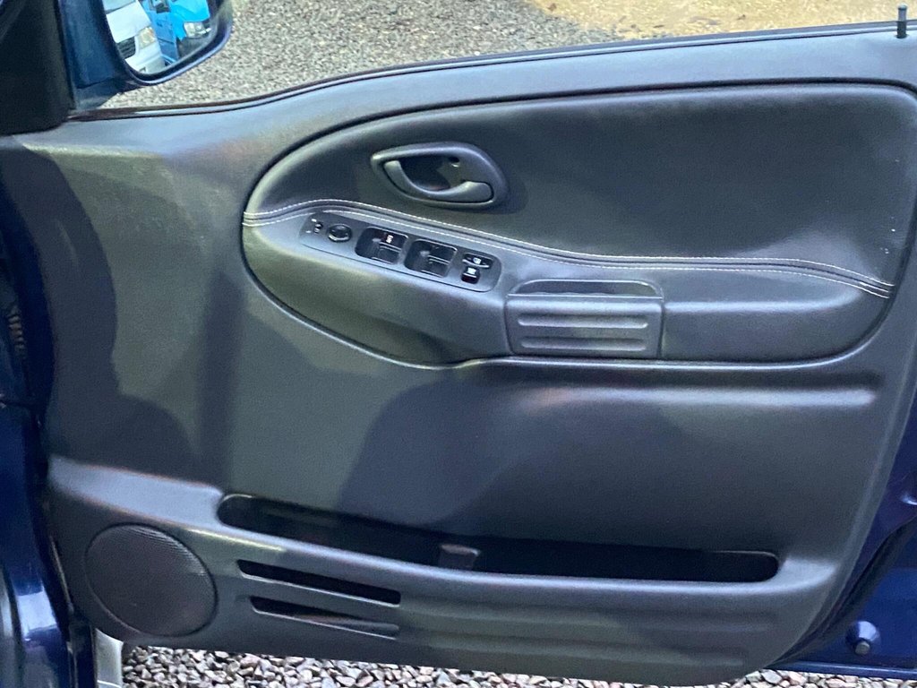 Used Suzuki Grand Vitara 2006 for sale - 77193389: Photo 41